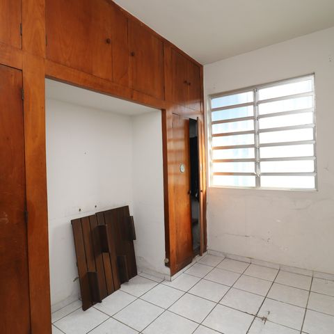 Casa à venda com 180m², 6 quartos e 1 vagaQuarto 3