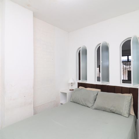 Casa à venda com 180m², 6 quartos e 1 vagaQuarto 4
