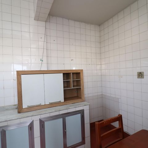 Casa à venda com 180m², 6 quartos e 1 vagaCozinha