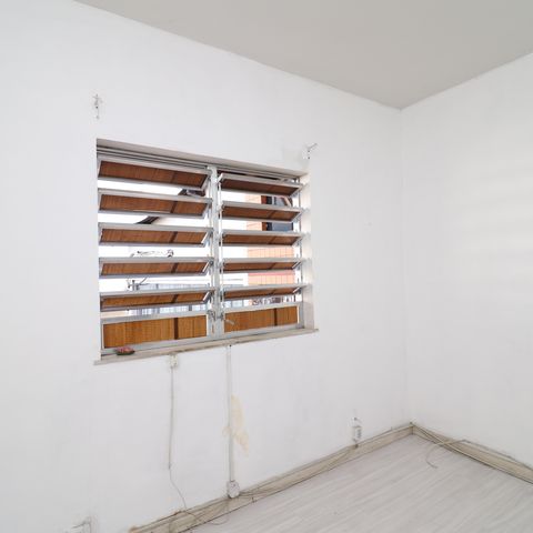 Casa à venda com 180m², 6 quartos e 1 vagaQuarto 1