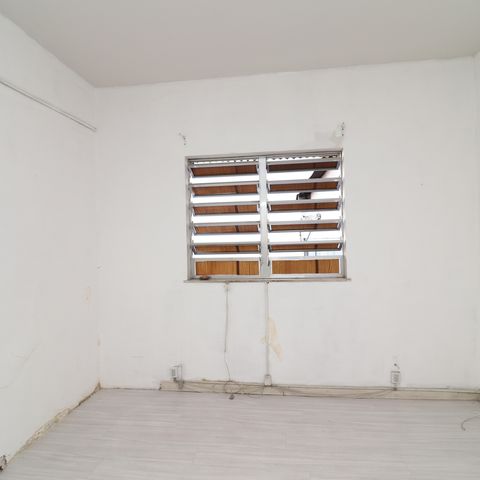 Casa à venda com 180m², 6 quartos e 1 vagaQuarto 1