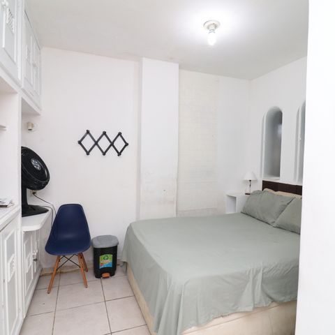 Casa à venda com 180m², 6 quartos e 1 vagaQuarto 4
