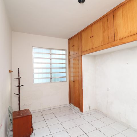 Casa à venda com 180m², 6 quartos e 1 vagaQuarto 2