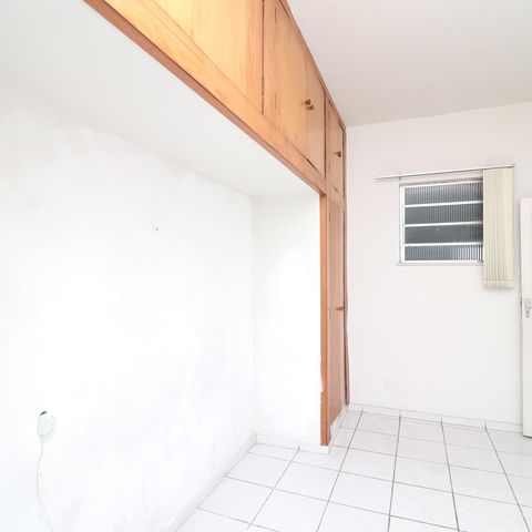 Casa à venda com 180m², 6 quartos e 1 vagaQuarto 2