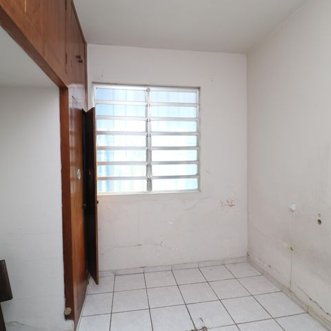 Casa à venda com 180m², 6 quartos e 1 vagaQuarto 3