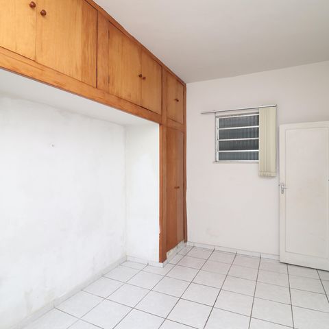 Casa à venda com 180m², 6 quartos e 1 vagaQuarto 2
