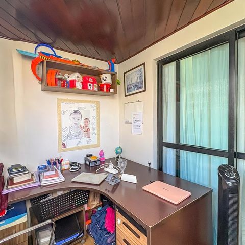 Apartamento à venda com 74m², 2 quartos e 1 vaga Apartamento à venda com 74m², 2 quartos e 1 vagaVaranda
