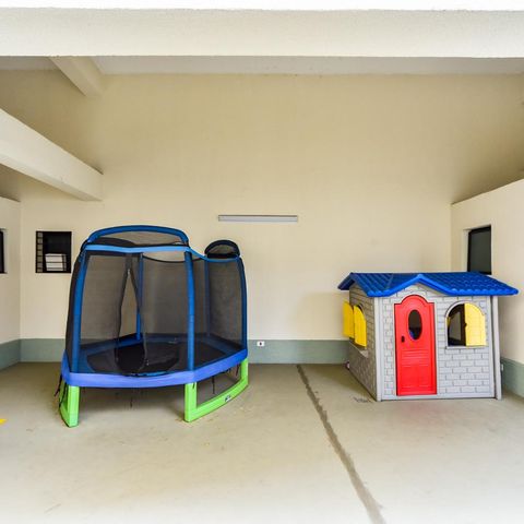 Apartamento à venda com 74m², 2 quartos e 1 vaga Apartamento à venda com 74m², 2 quartos e 1 vagaÁrea Comum