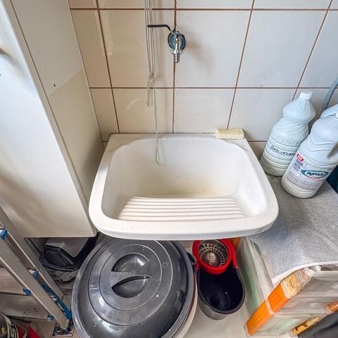 Apartamento à venda com 74m², 2 quartos e 1 vaga Apartamento à venda com 74m², 2 quartos e 1 vagaÁrea de Serviço