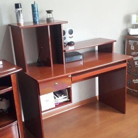 Casa à venda com 237m², 3 quartos e 5 vagas