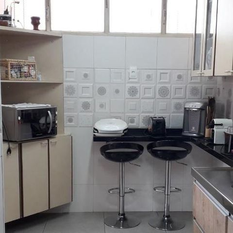 Casa à venda com 237m², 3 quartos e 5 vagas