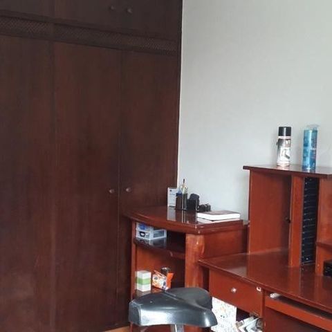 Casa à venda com 237m², 3 quartos e 5 vagas