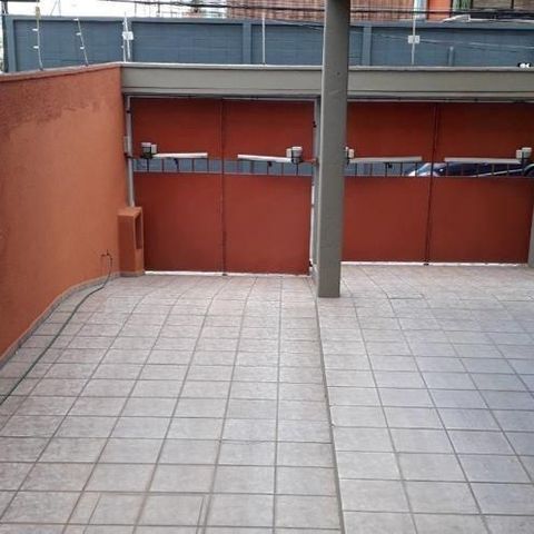 Casa à venda com 237m², 3 quartos e 5 vagas