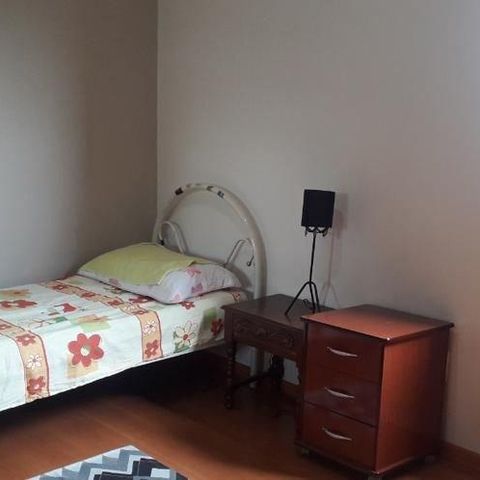 Casa à venda com 237m², 3 quartos e 5 vagas
