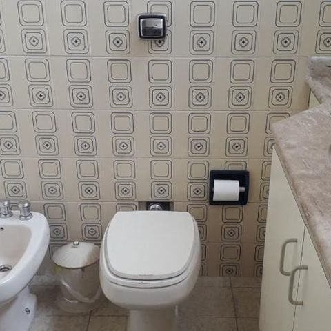 Casa à venda com 237m², 3 quartos e 5 vagas