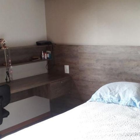 Casa à venda com 237m², 3 quartos e 5 vagas