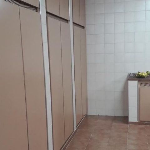 Casa à venda com 237m², 3 quartos e 5 vagas