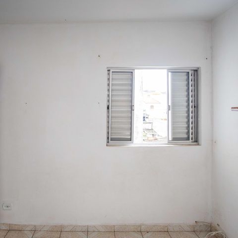 Casa para alugar com 319m², 6 quartos e 1 vagaQuarto 2