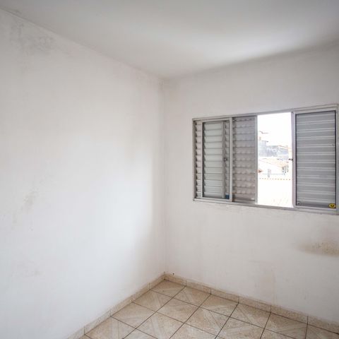 Casa para alugar com 319m², 6 quartos e 1 vagaQuarto 3