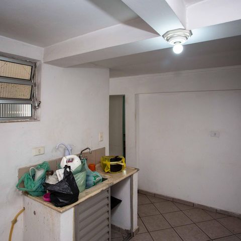Casa para alugar com 319m², 6 quartos e 1 vagaCozinha Casa 2