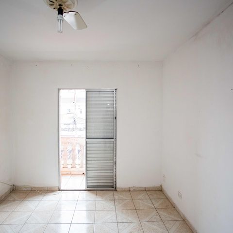 Casa para alugar com 319m², 6 quartos e 1 vagaQuarto Suíte