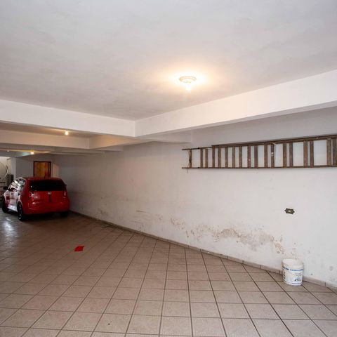 Casa para alugar com 319m², 6 quartos e 1 vagaGaragem