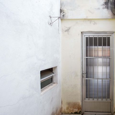 Casa para alugar com 319m², 6 quartos e 1 vagaÁrea comum