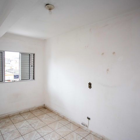 Casa para alugar com 319m², 6 quartos e 1 vagaQuarto 4