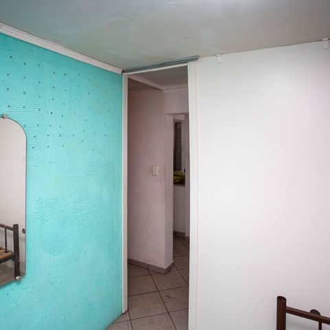 Casa para alugar com 319m², 6 quartos e 1 vagaQuarto 2 Casa 2