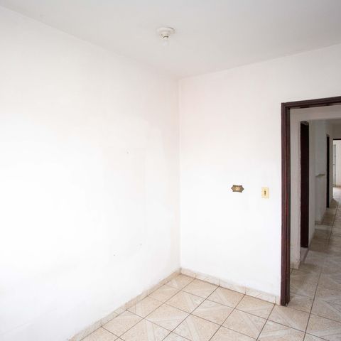 Casa para alugar com 319m², 6 quartos e 1 vagaQuarto 3