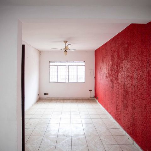 Casa para alugar com 319m², 6 quartos e 1 vagaSala de Jantar