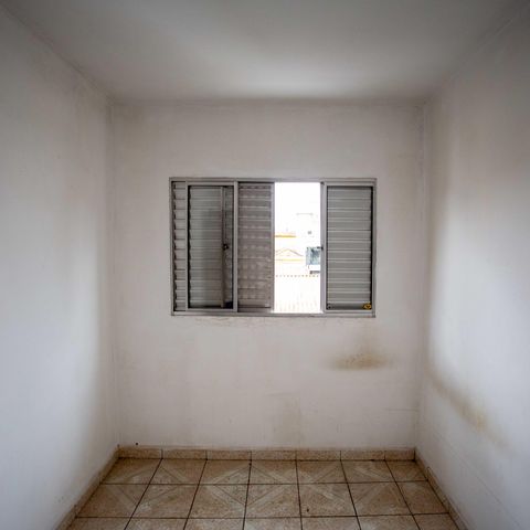 Casa para alugar com 319m², 6 quartos e 1 vagaQuarto 3