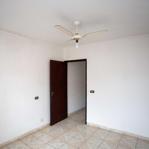 Casa para alugar com 319m², 6 quartos e 1 vagaQuarto Suíte
