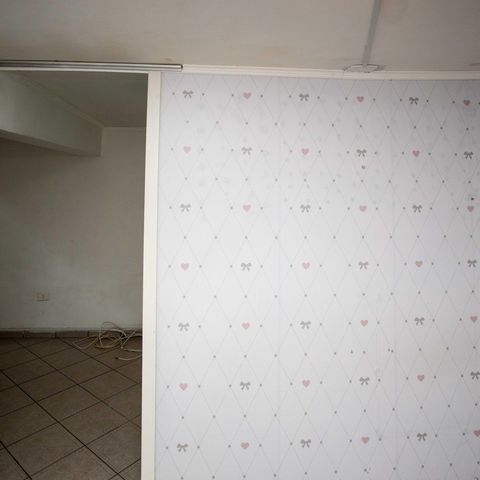 Casa para alugar com 319m², 6 quartos e 1 vagaQuarto 1 Casa 2