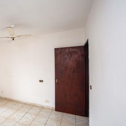 Casa para alugar com 319m², 6 quartos e 1 vagaQuarto Suíte