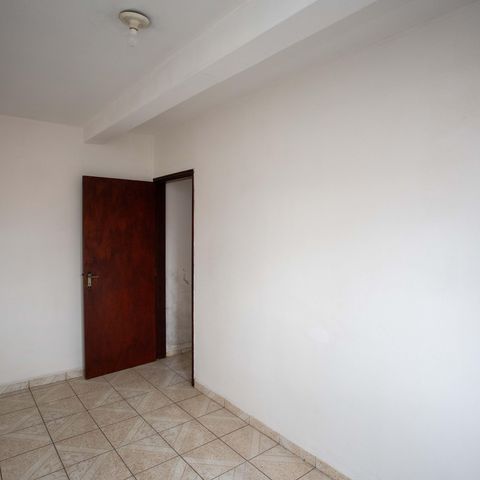 Casa para alugar com 319m², 6 quartos e 1 vagaQuarto 4