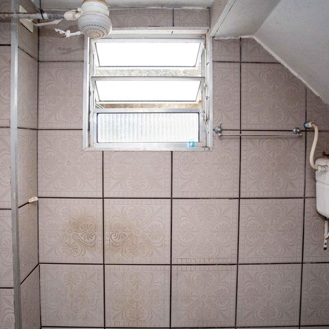 Casa para alugar com 319m², 6 quartos e 1 vagaBanheiro Casa 2