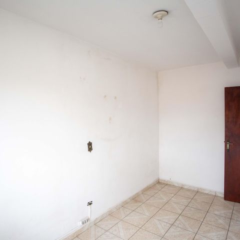 Casa para alugar com 319m², 6 quartos e 1 vagaQuarto 4