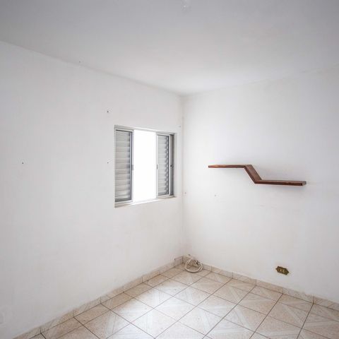 Casa para alugar com 319m², 6 quartos e 1 vagaQuarto 2