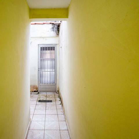Casa para alugar com 319m², 6 quartos e 1 vagaÁrea comum