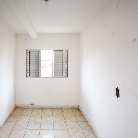 Casa para alugar com 319m², 6 quartos e 1 vagaQuarto 4
