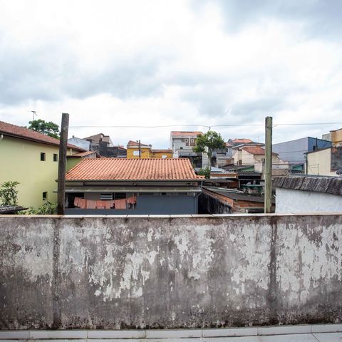 Casa para alugar com 319m², 6 quartos e 1 vagaSacada