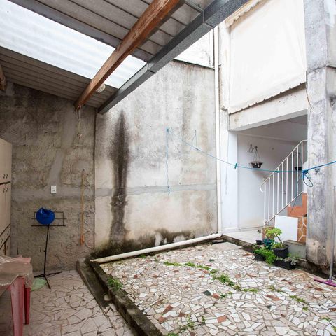 Casa para alugar com 319m², 6 quartos e 1 vagaÁrea de Serviço Casa 2