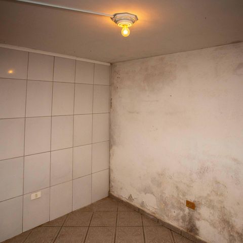 Casa para alugar com 319m², 6 quartos e 1 vagaQuarto 1 Casa 2
