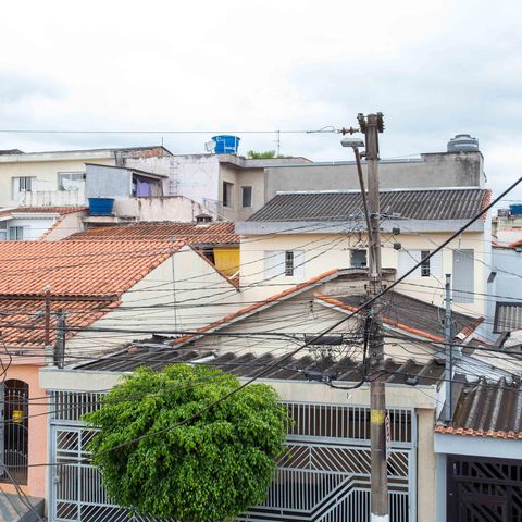 Casa para alugar com 319m², 6 quartos e 1 vagaVaranda da Suite