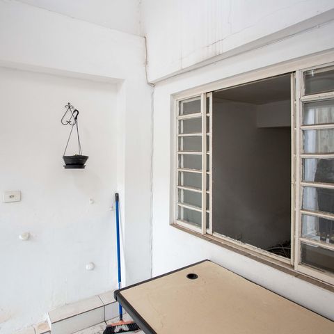 Casa para alugar com 319m², 6 quartos e 1 vagaÁrea comum