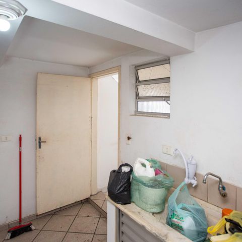 Casa para alugar com 319m², 6 quartos e 1 vagaCozinha Casa 2