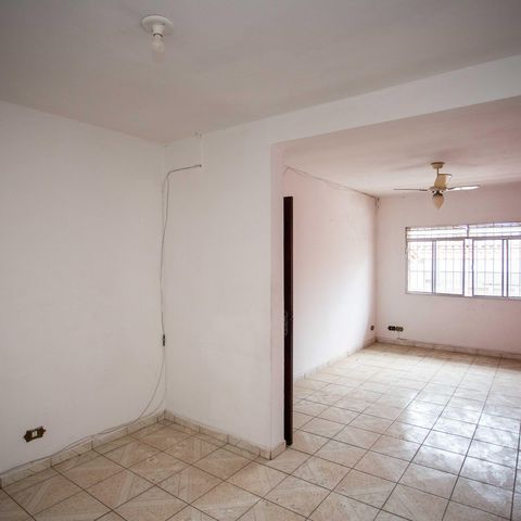 Casa para alugar com 319m², 6 quartos e 1 vagaSala de Jantar