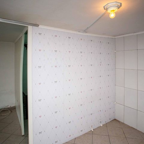 Casa para alugar com 319m², 6 quartos e 1 vagaQuarto 1 Casa 2