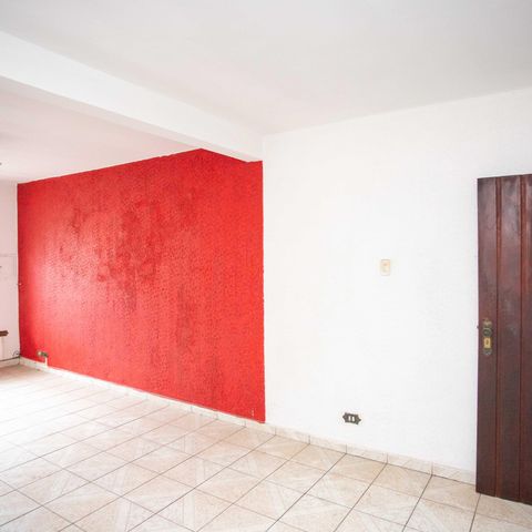 Casa para alugar com 319m², 6 quartos e 1 vagaSala de Jantar